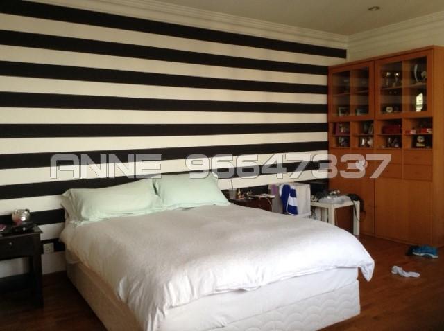 Peach Garden (D15), Apartment #81060832